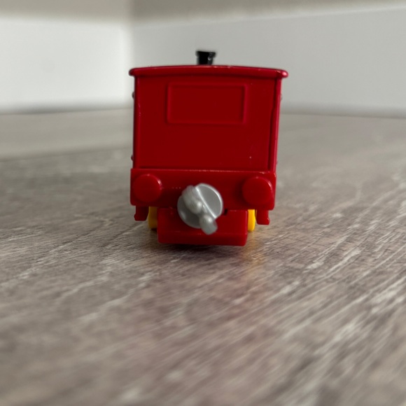 Thomas & Friends Victor - Picture 4 of 8